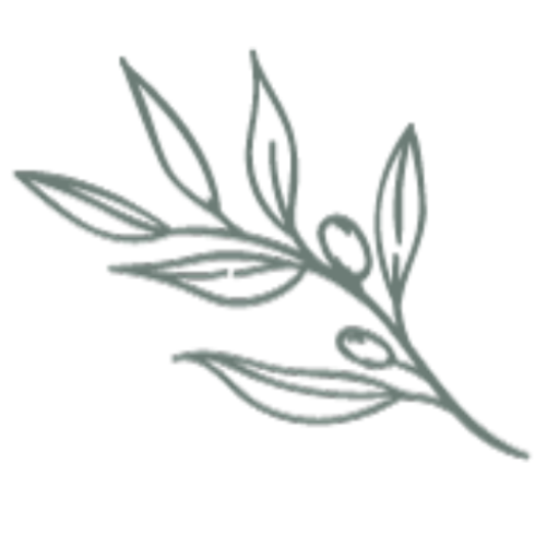 cropped-Untitled-design-31.png