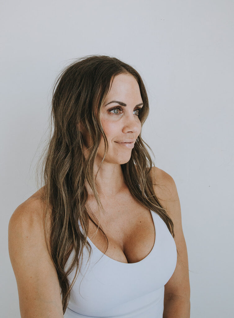 Jen